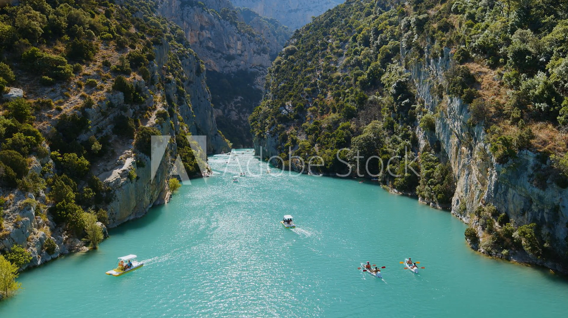 camping le vieux colombier